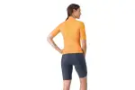 Велотрусы Castelli Prima 2 DT на лямках женские twilight blue/hibiscus XL - Castelli - Магазин ВелоБуча Велотрусы Castelli Prima 2 DT на лямках женские twilight blue/hibiscus XL - Магазин ВелоБуча