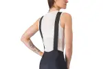 Велотрусы Castelli Prima 2 DT на лямках женские twilight blue/hibiscus XL - Castelli - Магазин ВелоБуча Велотрусы Castelli Prima 2 DT на лямках женские twilight blue/hibiscus XL - Магазин ВелоБуча