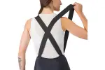 Велотрусы Castelli Prima 2 DT на лямках женские twilight blue/hibiscus XL - Castelli - Магазин ВелоБуча Велотрусы Castelli Prima 2 DT на лямках женские twilight blue/hibiscus XL - Магазин ВелоБуча