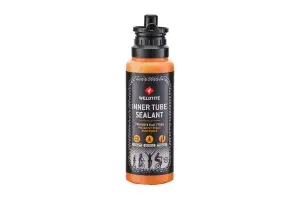 Герметик Weldtite 03014 INNER TUBE SEALANT, для камер, з мікроволокнами, 250мл
