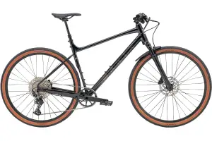 Велосипед 28 Marin DSX FS рама - S BLACK B6 - Магазин ВелоБуча