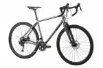 Велосипед 28 Pride ROCX Tour рама - XL 2025 серый - Pride - Магазин ВелоБуча Велосипед 28 Pride ROCX Tour рама - XL 2025 серый - Магазин ВелоБуча
