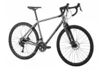 Велосипед 28 Pride ROCX Tour рама - XL 2025 серый - Pride - Магазин ВелоБуча Велосипед 28 Pride ROCX Tour рама - XL 2025 серый - Магазин ВелоБуча