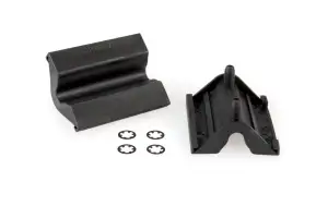 Комплект сальников Park Tool #2860 для зажимов PCS-9.2/PCS-10.2 Комплект сальников Park Tool #2860 для зажимов PCS-9.2/PCS-10.2