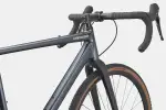 Велосипед 28 Cannondale TOPSTONE 2 1x рама - XL 2025 TUB - Магазин ВелоБуча