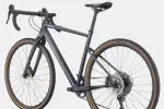 Велосипед 28 Cannondale TOPSTONE 2 1x рама - XL 2025 TUB - Магазин ВелоБуча
