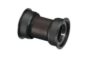 Каретка FSA BB-PF7000 PF30 MTB - Магазин ВелоБуча