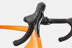 Велосипед 28 Cannondale SuperSix EVO Carbon 4 рама - 51см 2025 ORG - Магазин ВелоБуча