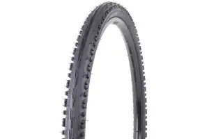 Покрышка 700x38C (40-622) Kenda KROSS PLUS K847, Commuter/Trekking, 22tpi - Магазин ВелоБуча