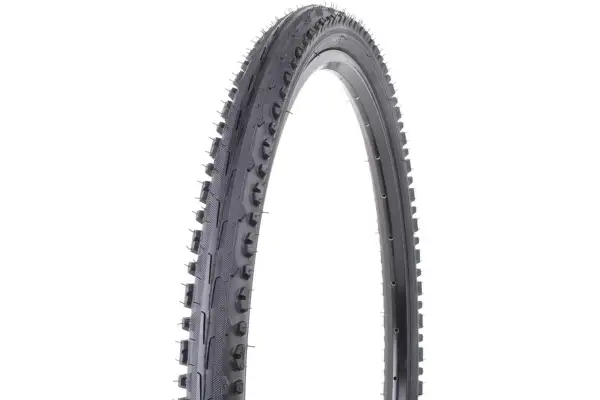 Покришка 700x38C (40-622) Kenda KROSS PLUS K847, Commuter/Trekking, 22tpi - Магазин ВелоБуча
