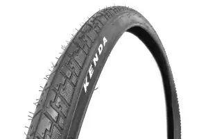 Покришка 700x38C (40-622) Kenda K830, Commuter/Trekking, 22tpi - Магазин ВелоБуча
