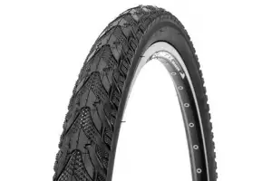 Покришка 700x40C (42-622) Kenda K948, Commuter/Trekking, 22tpi - Магазин ВелоБуча