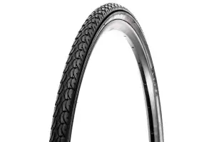Покришка 700x42C (44-622) Kenda K197, Commuter/Trekking, 22tpi - Магазин ВелоБуча