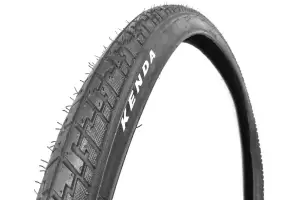Покришка 700x45C (47-622) Kenda K830, Commuter/Trekking, 22tpi - Магазин ВелоБуча