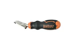 Інструмент Ice Toolz 54B1 для розведення поршнів та колодок дискових гальм