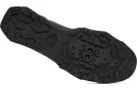 Обувь Spiuk Amara MTB размер UK 10 (43 276мм) черные - Магазин ВелоБуча