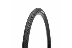 Покришка 700x40C (42-622) Kenda KOURIER K192, Commuter/Trekking, 22tpi - Магазин ВелоБуча