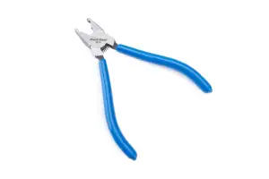 Инструмент Park Tool EP-1 для зажима троса - Магазин ВелоБуча