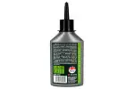 Смазка многоцелевая Weldtite 03001 TF2 Multi-Use Oil, 125мл - Магазин ВелоБуча