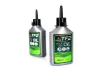 Смазка многоцелевая Weldtite 03001 TF2 Multi-Use Oil, 125мл - Магазин ВелоБуча