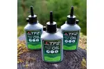 Смазка многоцелевая Weldtite 03001 TF2 Multi-Use Oil, 125мл - Магазин ВелоБуча