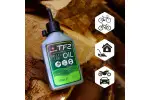 Смазка многоцелевая Weldtite 03001 TF2 Multi-Use Oil, 125мл - Магазин ВелоБуча