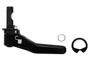 Важіль адаптера гальма K53091 Cannondale Lefty All-Over - Магазин ВелоБуча