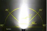 Фара Moon Rigel 700 люмен встроенный аккум, USB TYPE-C кабель, черная - Moon - Магазин ВелоБуча Фара Moon Rigel 700 люмен встроенный аккум, USB TYPE-C кабель, черная - Магазин ВелоБуча