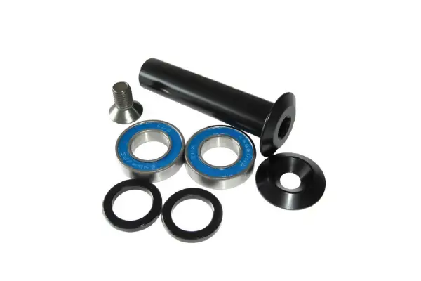 Запчасть подвески рамы Main Pivot Kit, Haibike Sduro FS - XLC - Магазин ВелоБуча Запчасть подвески рамы Main Pivot Kit, Haibike Sduro FS - Магазин ВелоБуча
