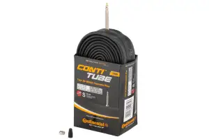 Камера Continental Tour Tube Hermetic Plus 28