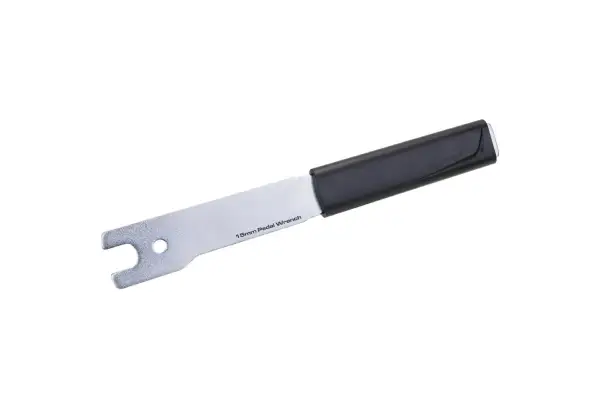 Ключ для педалей Birzman Pedal Wrench 15 мм - Магазин ВелоБуча