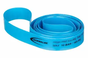 Флипер Schwalbe 16" Polyurethane 22-305 SUPER HP