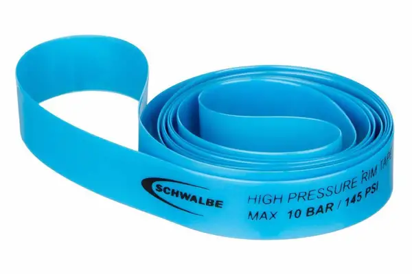 Фліпер Schwalbe 18 Polyurethane 18-355 SUPER HP - Магазин ВелоБуча
