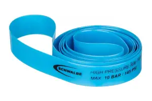 Флипер Schwalbe 20" Polyurethane 22-406 SUPER HP
