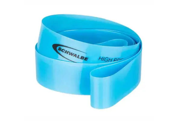 Флипер Schwalbe 24 Polyurethane 22-507 SUPER HP - Schwalbe - Магазин ВелоБуча Флипер Schwalbe 24 Polyurethane 22-507 SUPER HP - Магазин ВелоБуча
