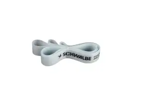Фліпер Schwalbe 26" Polyurethane 22-559 SUPER HP