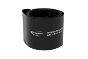 Фліпер Schwalbe 26" Polyurethan 65-559 SUPER HP