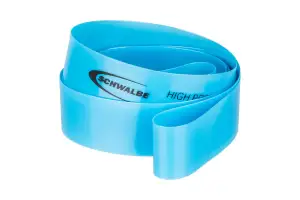 Фліпер Schwalbe 27,5" Polyurethane 22-584 SUPER HP
