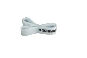 Флипер Schwalbe 27,5" Polyurethane 25-584 SUPER HP