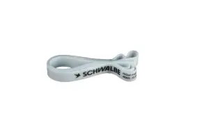 Фліпер Schwalbe 28/29" Polyurethane 16-622 SUPER HP