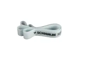 Флипер Schwalbe 28/29" TPU 25-622 SUPER HP Флипер Schwalbe 28/29" TPU 25-622 SUPER HP