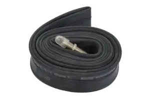 Камера Schwalbe AV 13 Standart 26" (40/62-559) AV 40мм OEM Камера Schwalbe AV 13 Standart 26" (40/62-559) AV 40мм OEM
