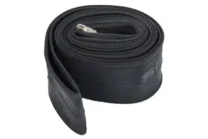 Камера Schwalbe SV 13 Standard 26" (40/62-559) 40мм OEM
