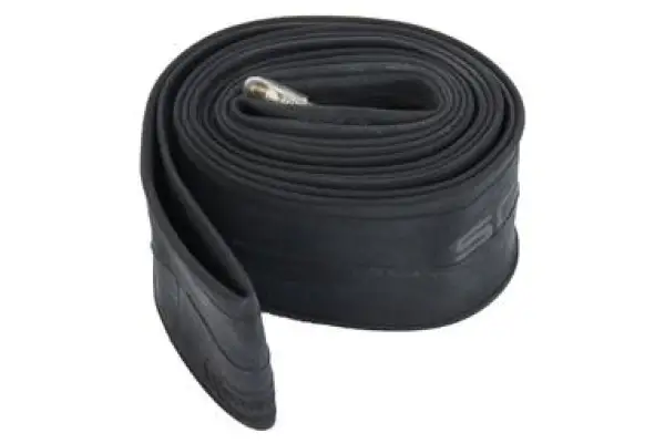 Камера Schwalbe SV 13 Standard 26 (40/62-559) 40мм OEM - Schwalbe - Магазин ВелоБуча Камера Schwalbe SV 13 Standard 26 (40/62-559) 40мм OEM - Магазин ВелоБуча