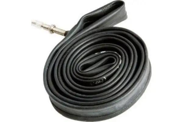 Камера Schwalbe SV 15 Standart 28 (18/28-622/630) SV 40мм OEM - Schwalbe - Магазин ВелоБуча Камера Schwalbe SV 15 Standart 28 (18/28-622/630) SV 40мм OEM - Магазин ВелоБуча