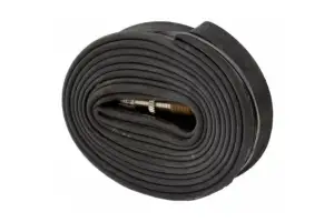Камера Schwalbe AV 17 Standart 28 (28/47-622/635) AV 40мм AGV OEM