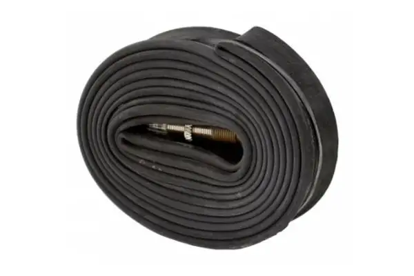 Камера Schwalbe AV 17 Standart 28 (28/47-622/635) AV 40мм AGV OEM - Schwalbe - Магазин ВелоБуча Камера Schwalbe AV 17 Standart 28 (28/47-622/635) AV 40мм AGV OEM - Магазин ВелоБуча
