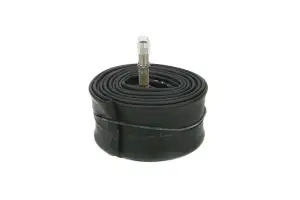 Камера Schwalbe AV 19 Standart 29/28/27,5 (40/62-584/635) AV 40мм AGV OEM Камера Schwalbe AV 19 Standart 29/28/27,5 (40/62-584/635) AV 40мм AGV OEM
