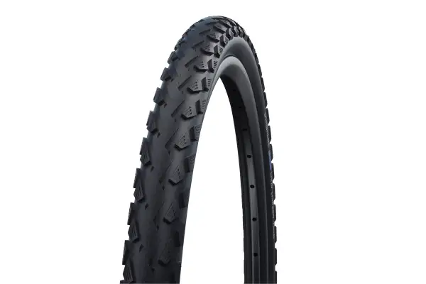 Покрышка Schwalbe Land Cruiser 26x2.00 (50-559) Active, K-Guard, TwinSkin, SBC, B/B - Schwalbe - Магазин ВелоБуча Покрышка Schwalbe Land Cruiser 26x2.00 (50-559) Active, K-Guard, TwinSkin, SBC, B/B - Магазин ВелоБуча