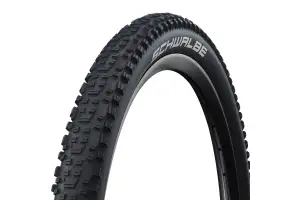 Покришка Schwalbe Rapid Rob 26x2.10 (54-559) Active, K-Guard, SBC, B/B-SK - Магазин ВелоБуча